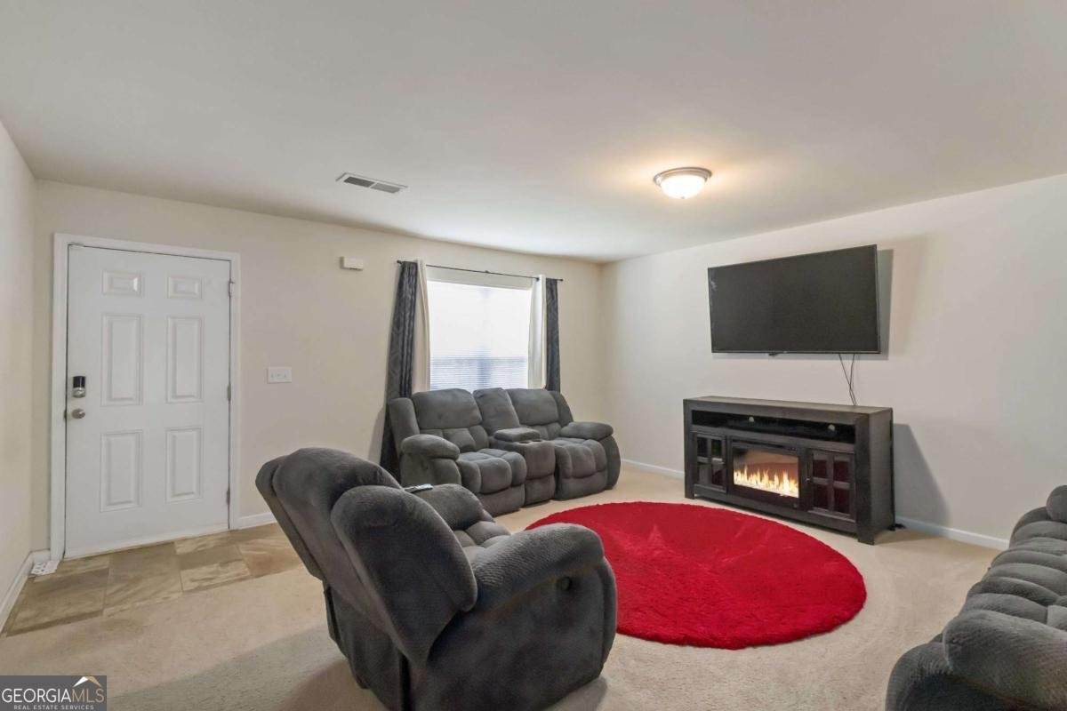 5622 Laurel Ridge Drive Atlanta - 8