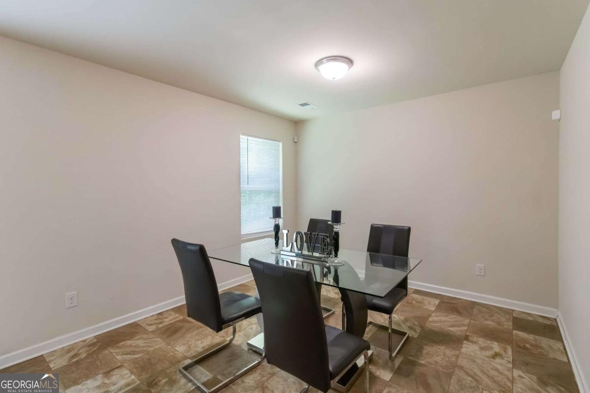 5622 Laurel Ridge Drive Atlanta - 9