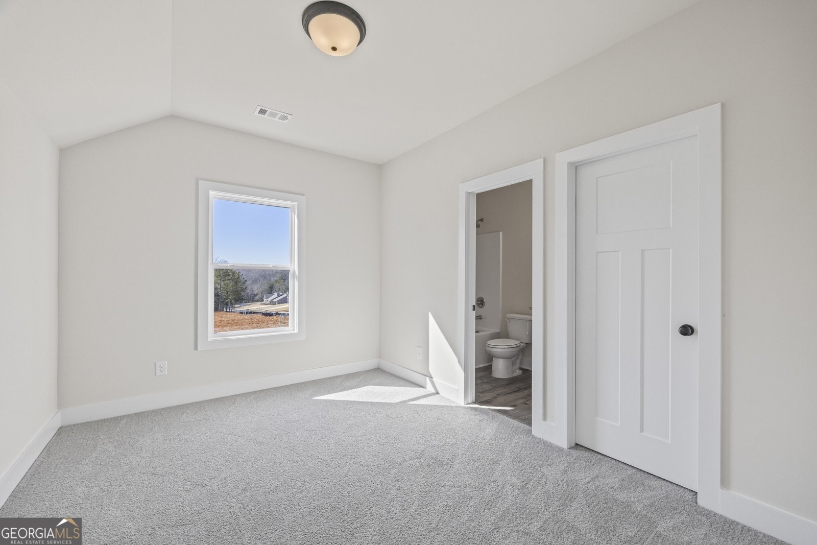 59 Bowers Estates Drive Hartwell - 27