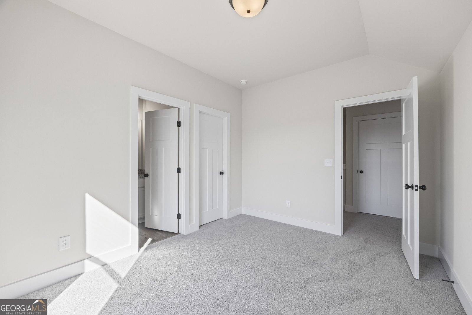 59 Bowers Estates Drive Hartwell - 28