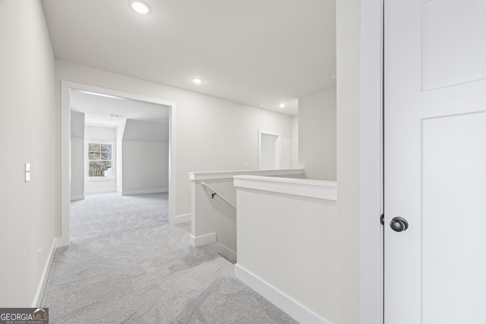 59 Bowers Estates Drive Hartwell - 30
