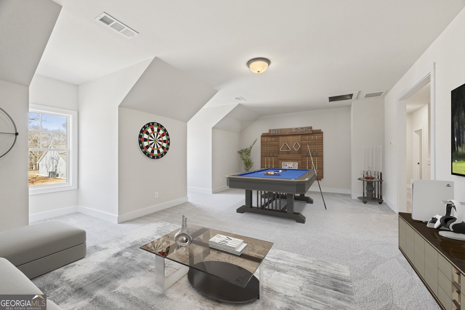 59 Bowers Estates Drive Hartwell - 33