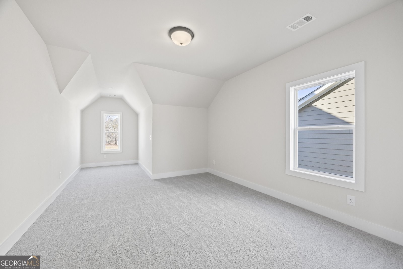 59 Bowers Estates Drive Hartwell - 34