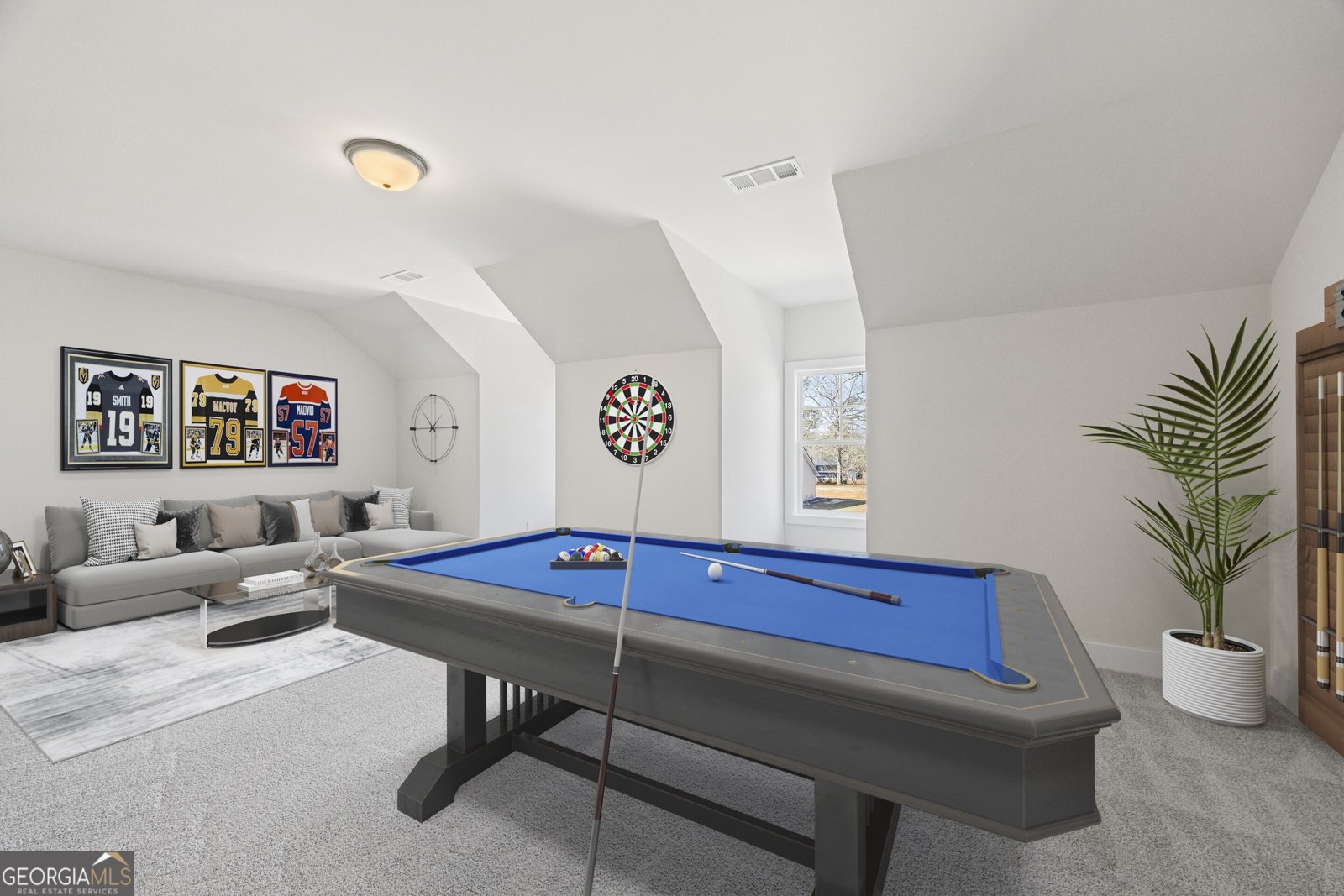 59 Bowers Estates Drive Hartwell - 45