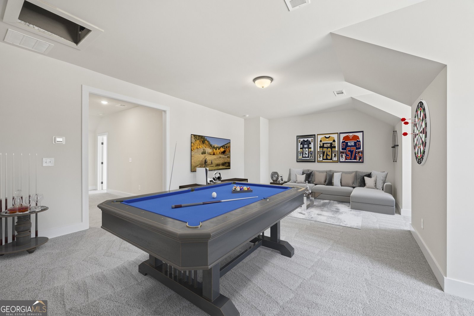 59 Bowers Estates Drive Hartwell - 46