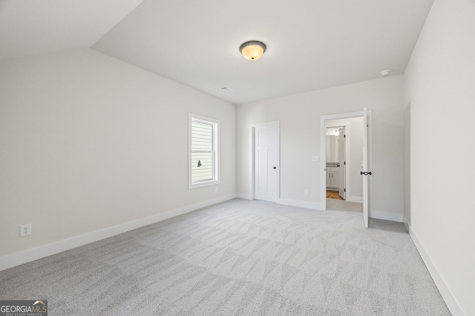 59 Bowers Estates Drive Hartwell - 49