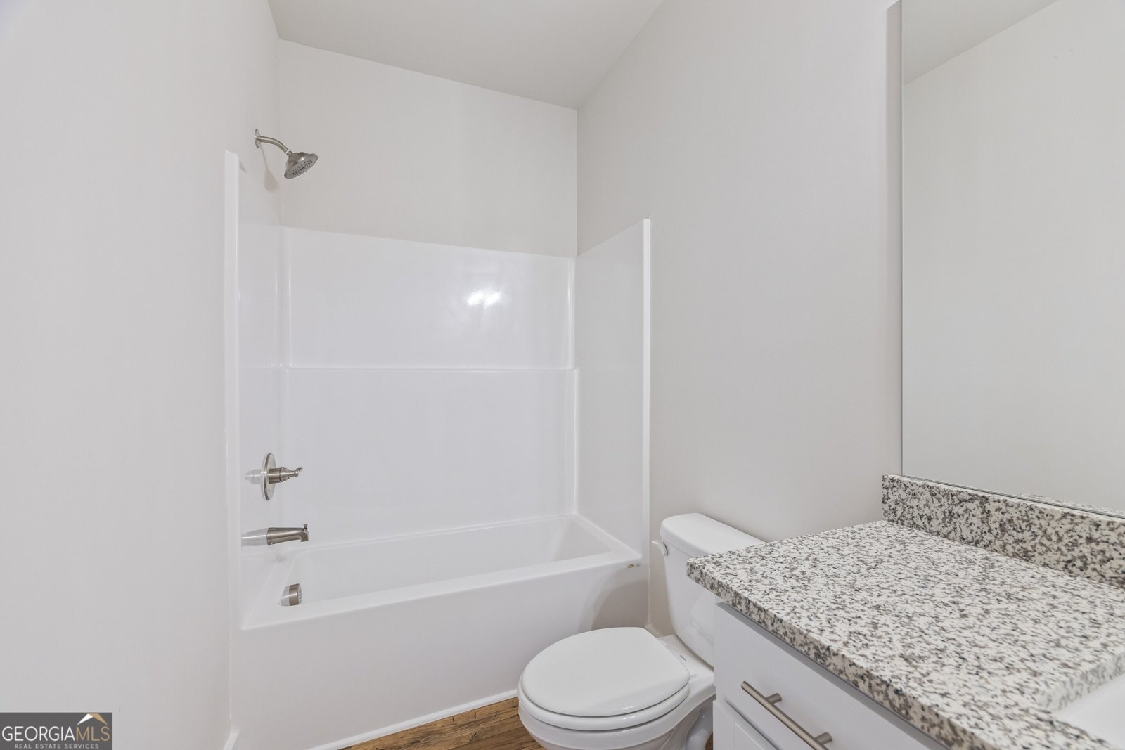 59 Bowers Estates Drive Hartwell - 51