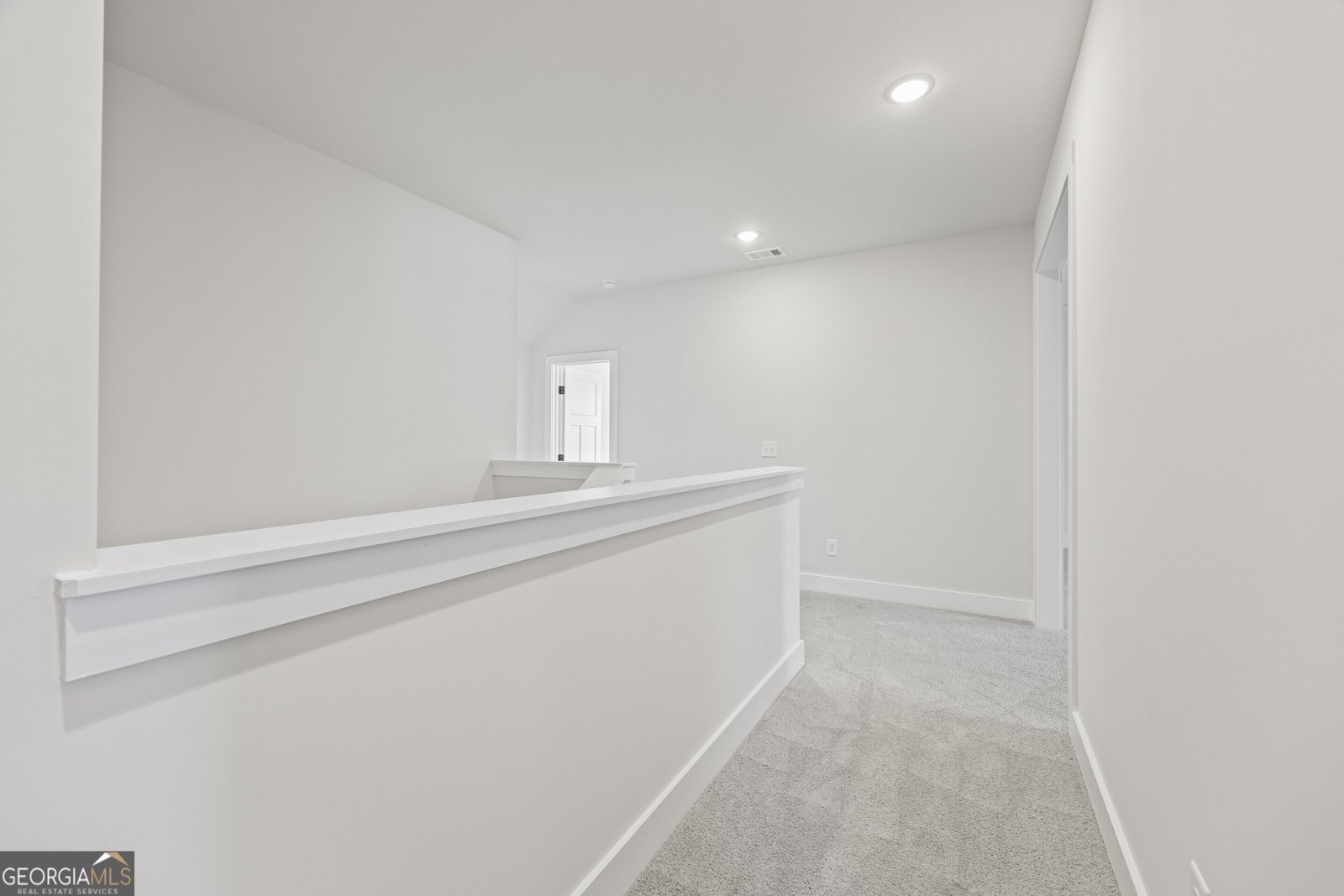 59 Bowers Estates Drive Hartwell - 52