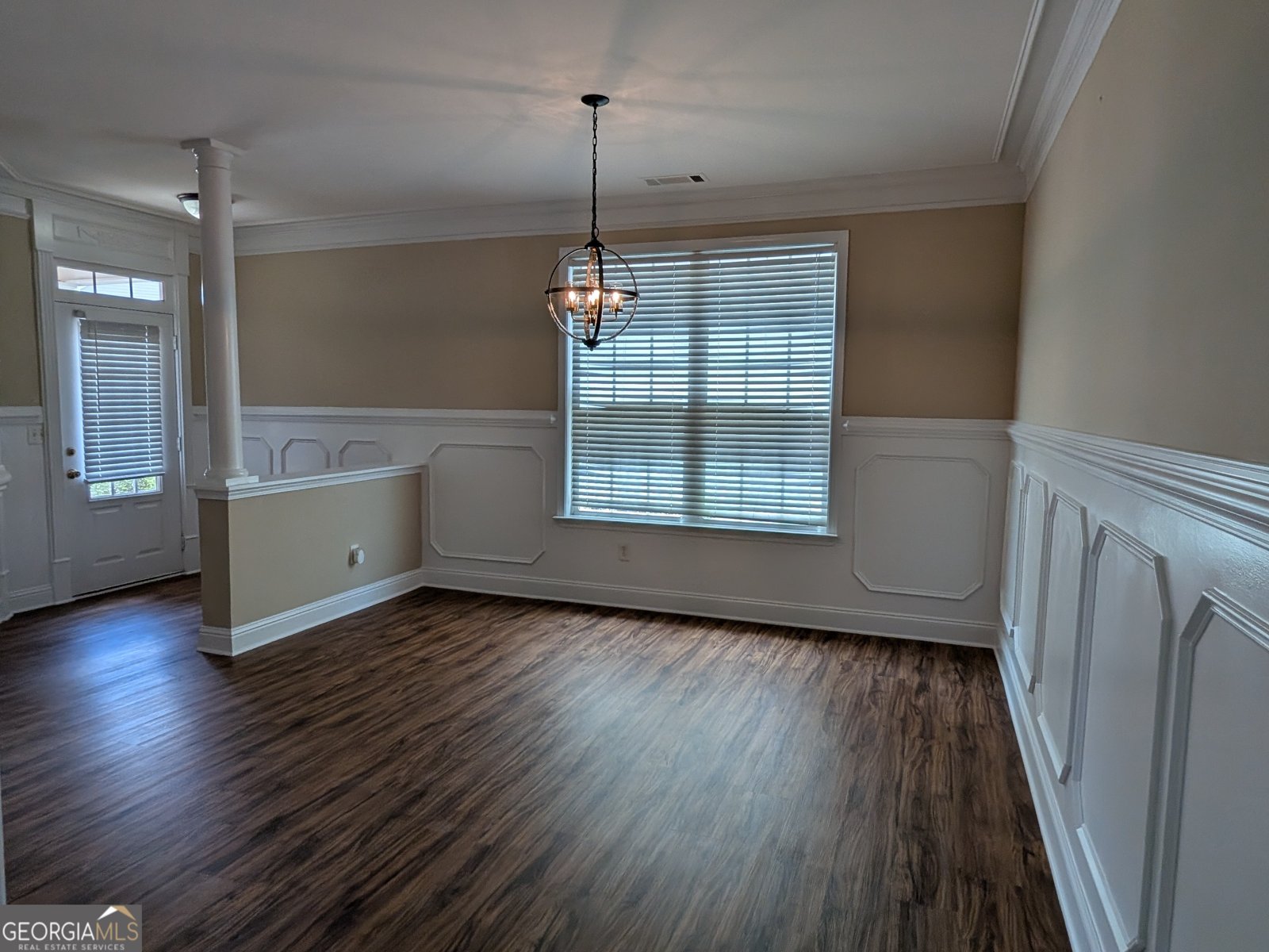 735 Briarhurst Court Lawrenceville - 14