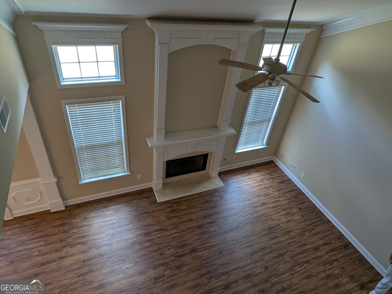 735 Briarhurst Court Lawrenceville - 15