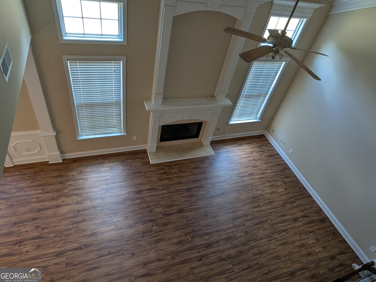 735 Briarhurst Court Lawrenceville - 19