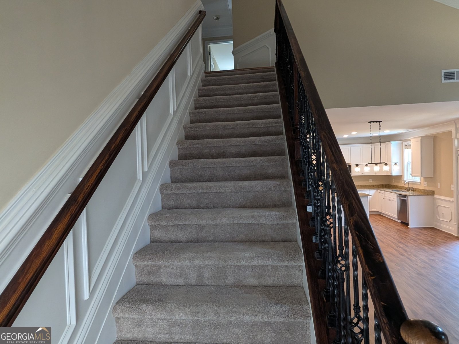 735 Briarhurst Court Lawrenceville - 21