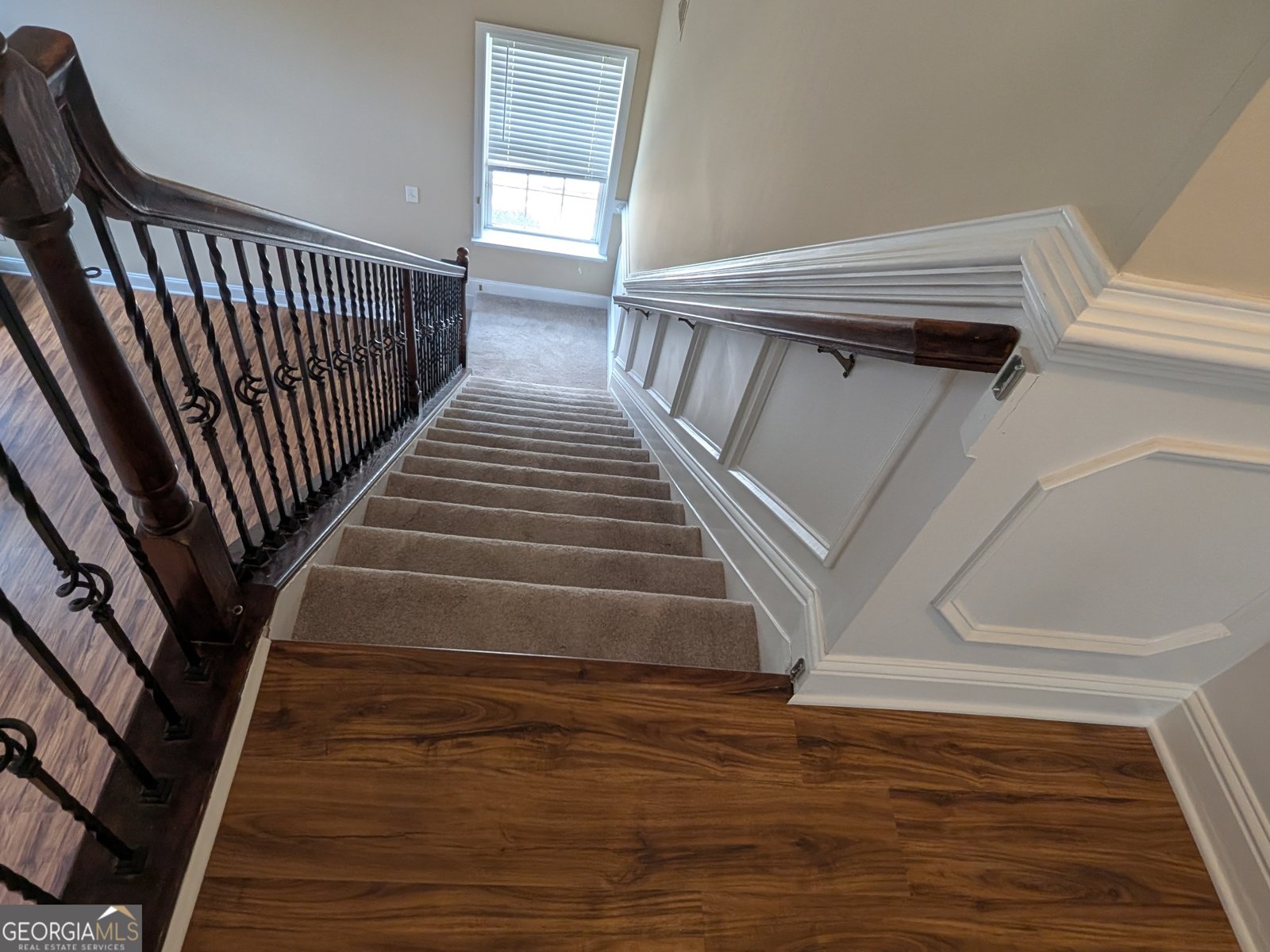 735 Briarhurst Court Lawrenceville - 22