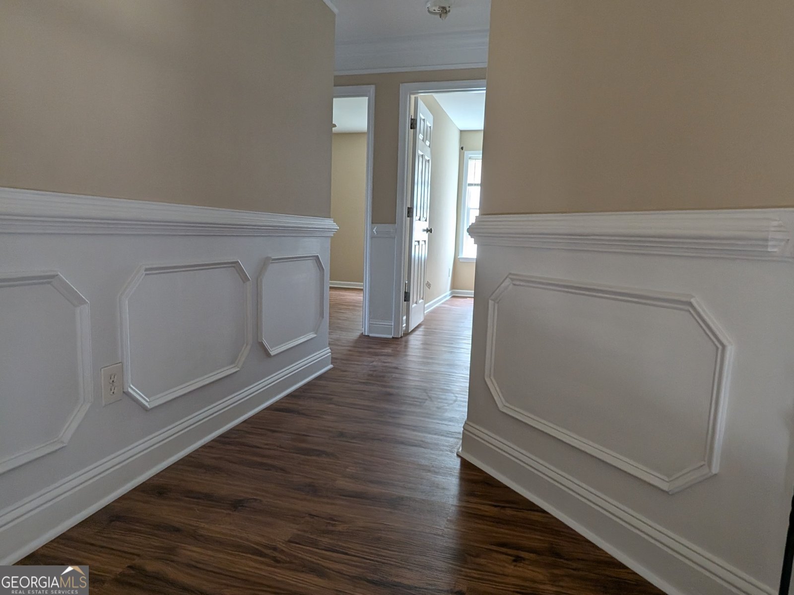 735 Briarhurst Court Lawrenceville - 23