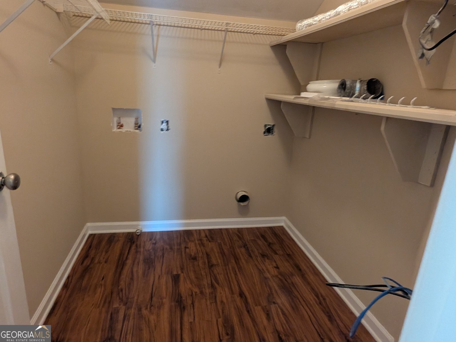 735 Briarhurst Court Lawrenceville - 25