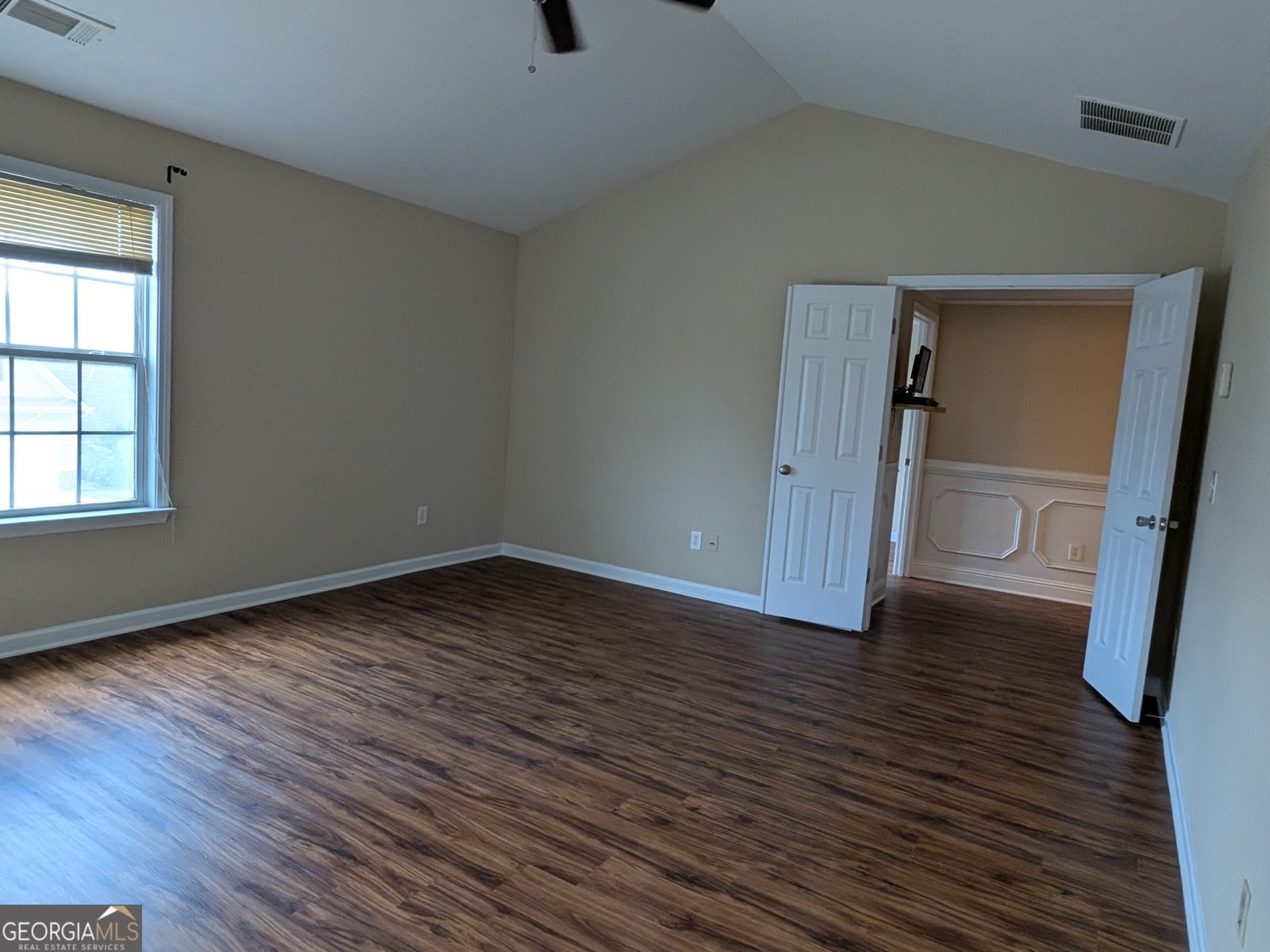 735 Briarhurst Court Lawrenceville - 26