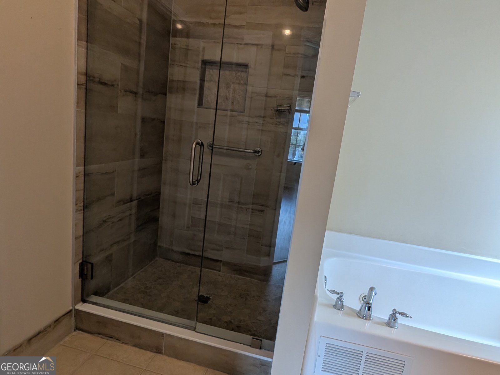 735 Briarhurst Court Lawrenceville - 27