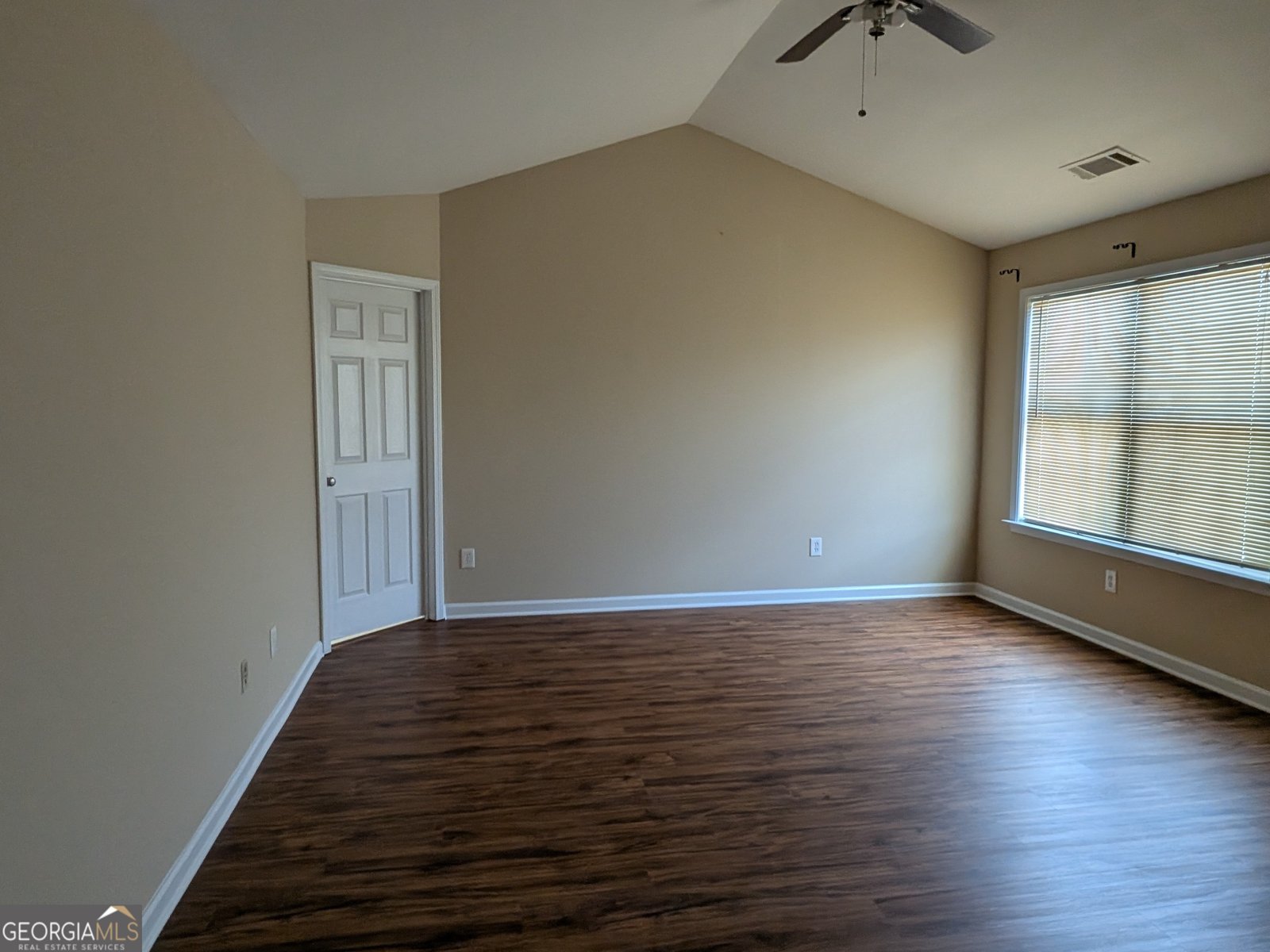 735 Briarhurst Court Lawrenceville - 28