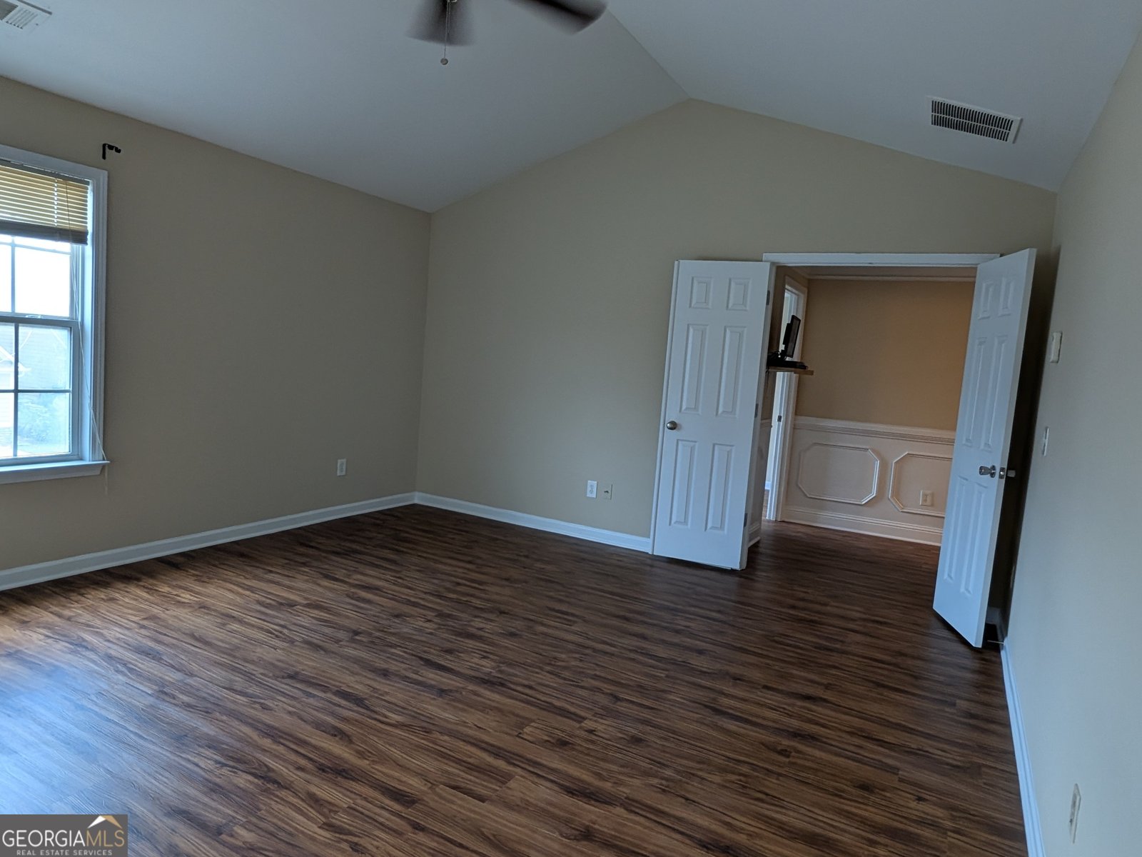 735 Briarhurst Court Lawrenceville - 29