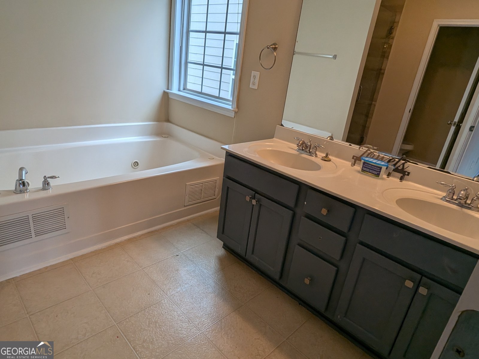 735 Briarhurst Court Lawrenceville - 30