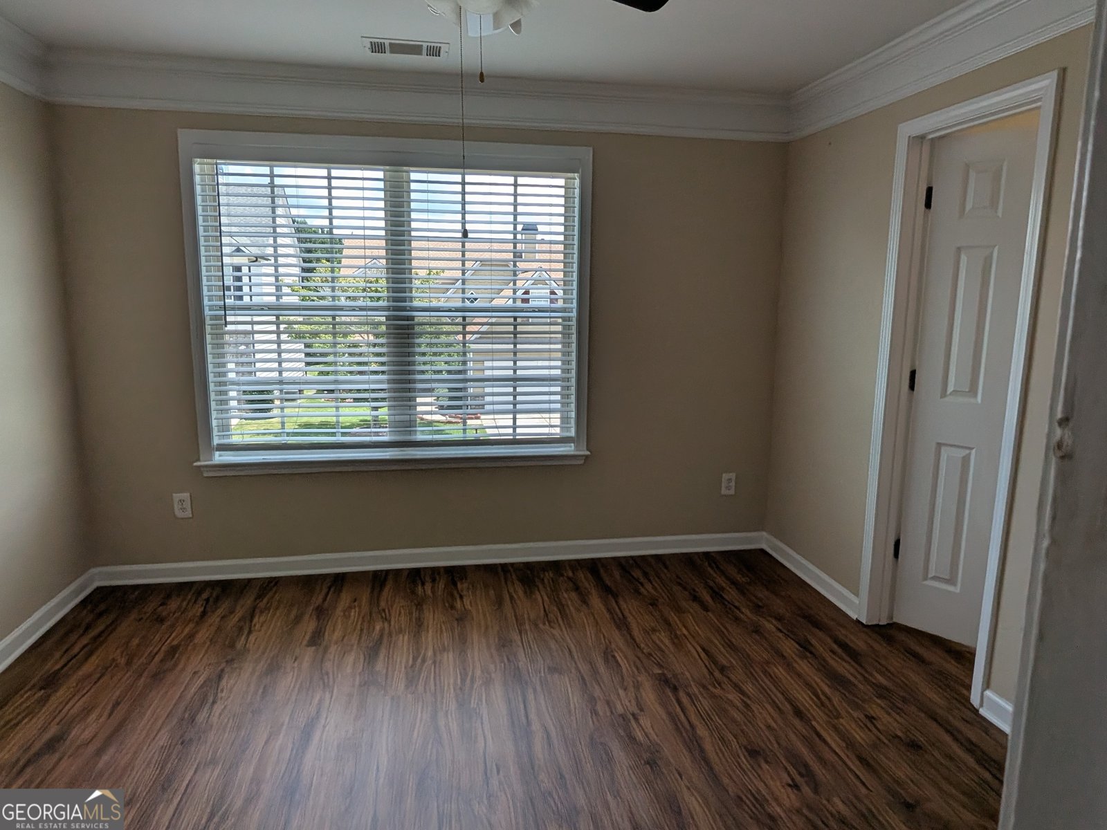 735 Briarhurst Court Lawrenceville - 31