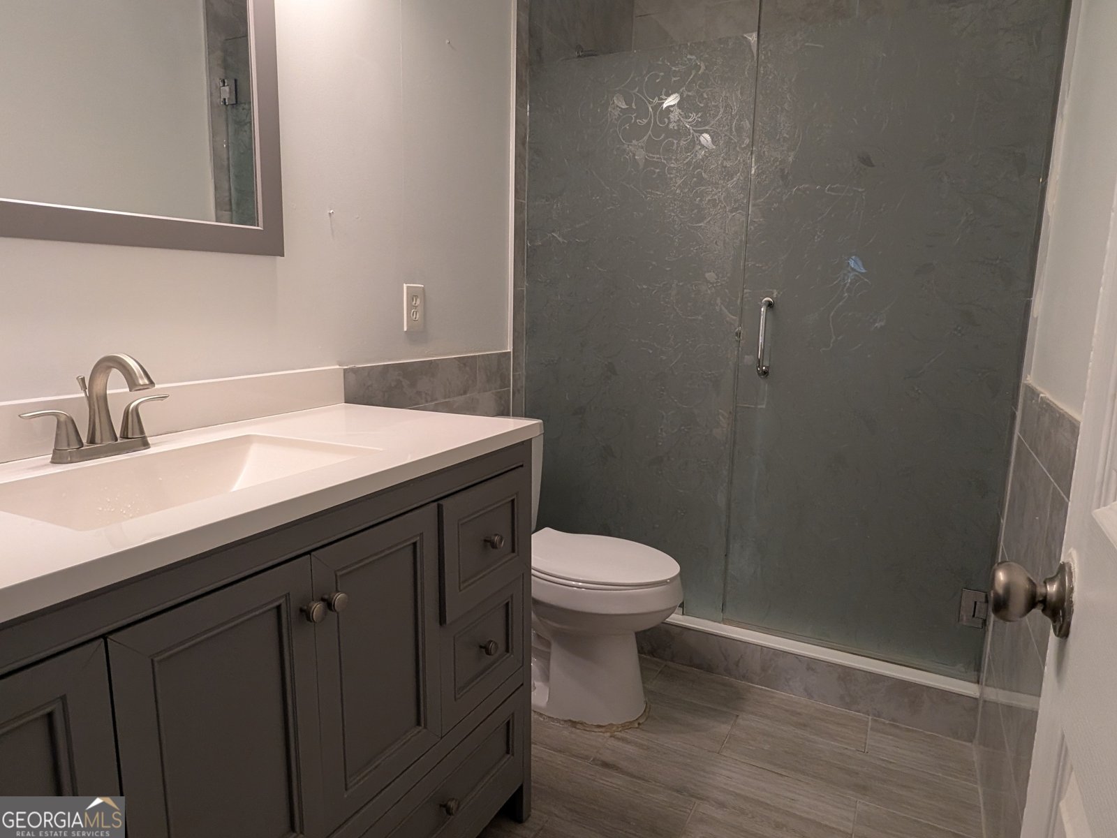 735 Briarhurst Court Lawrenceville - 32