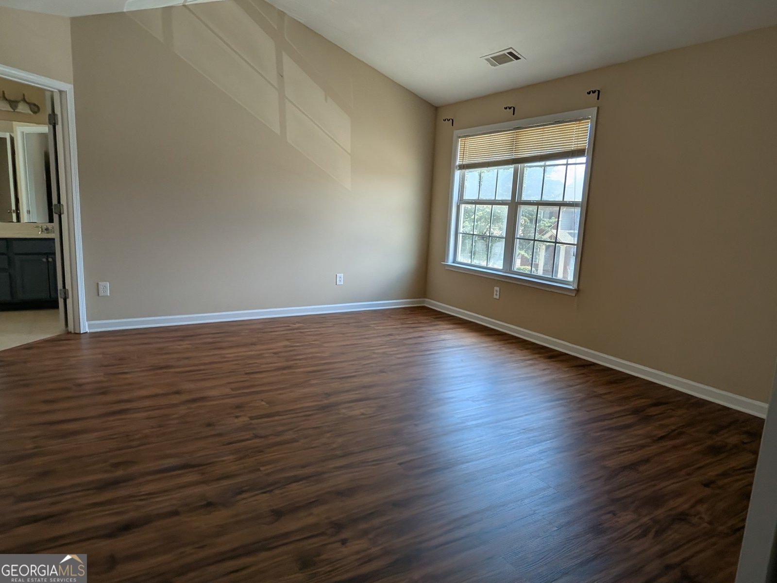 735 Briarhurst Court Lawrenceville - 33