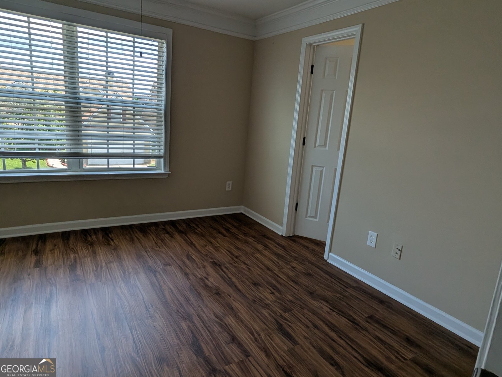 735 Briarhurst Court Lawrenceville - 34
