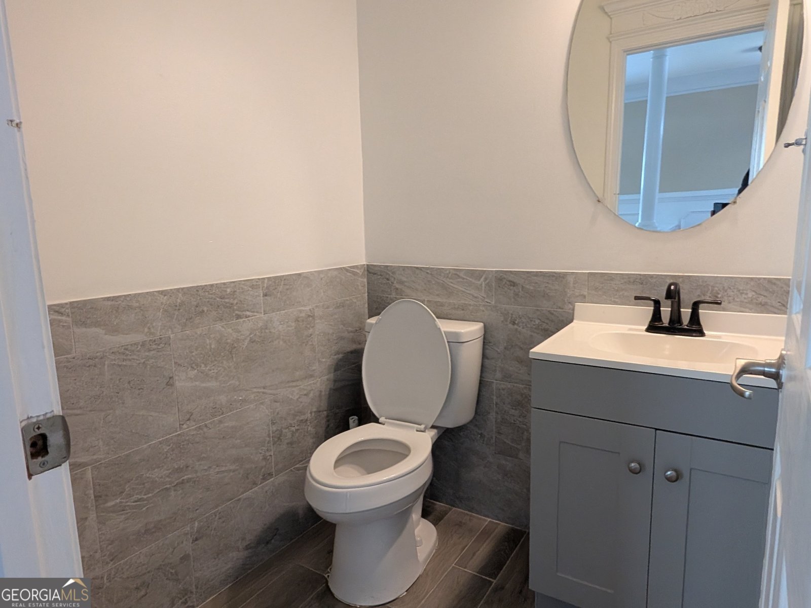 735 Briarhurst Court Lawrenceville - 35