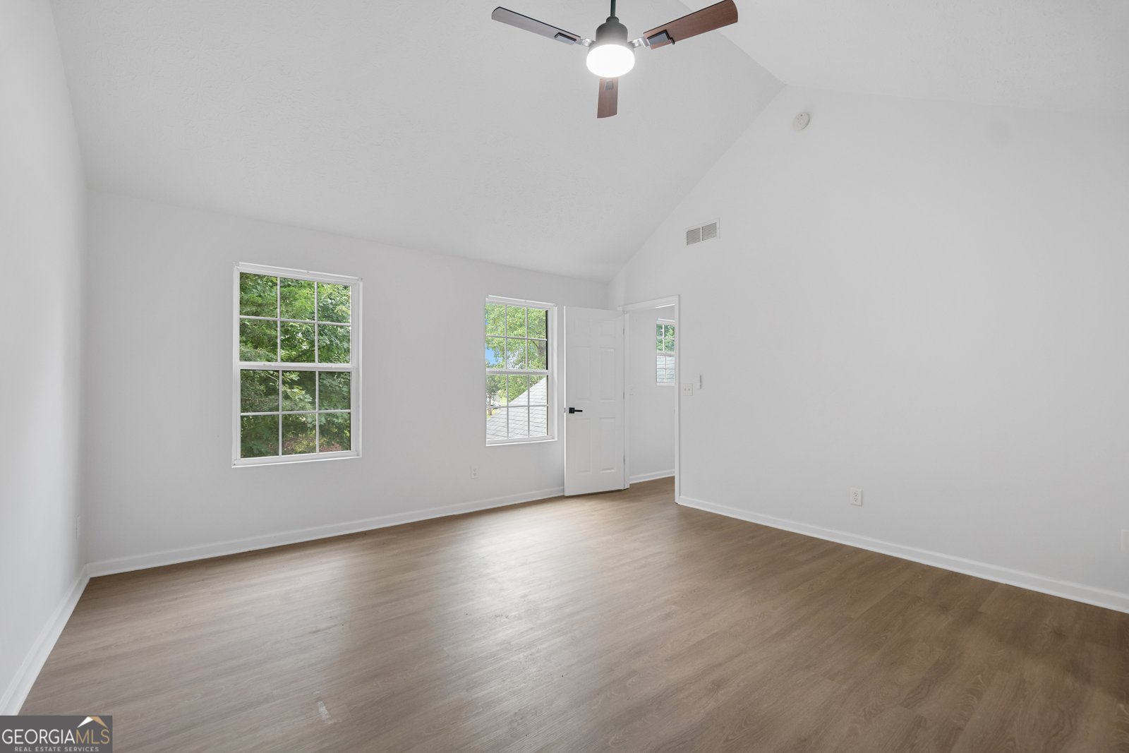 304 Klinetop Drive McDonough - 11