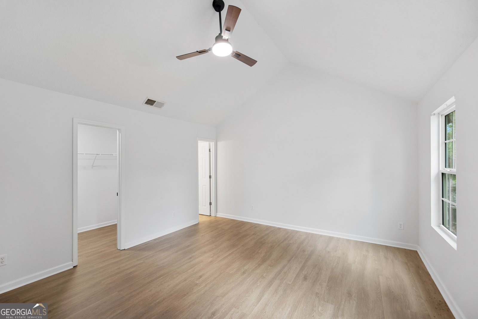 304 Klinetop Drive McDonough - 12