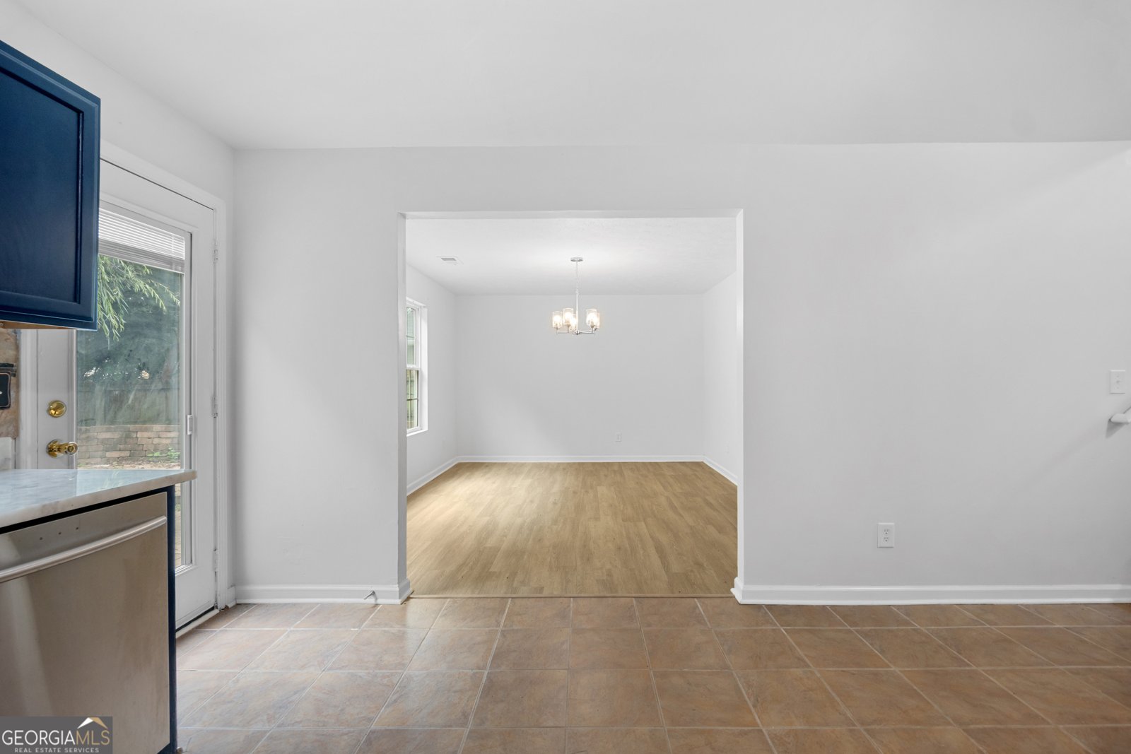 304 Klinetop Drive McDonough - 14