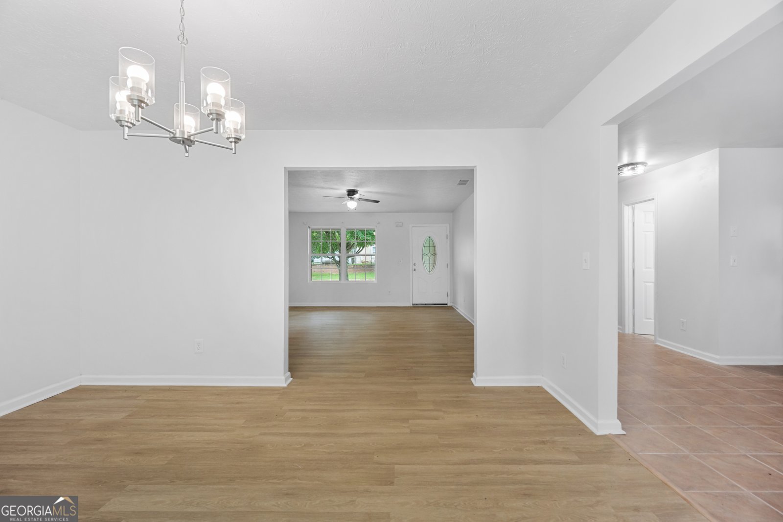 304 Klinetop Drive McDonough - 16