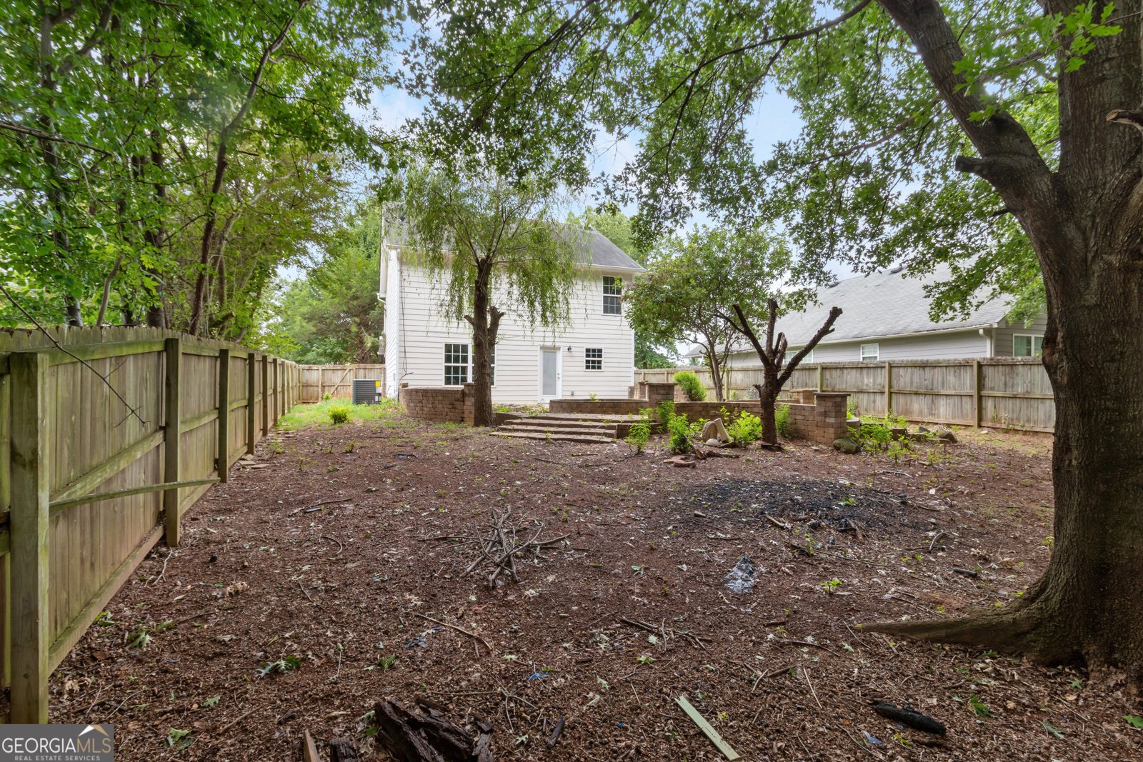304 Klinetop Drive McDonough - 19
