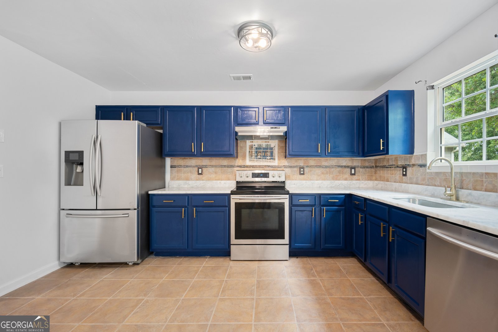 304 Klinetop Drive McDonough - 4