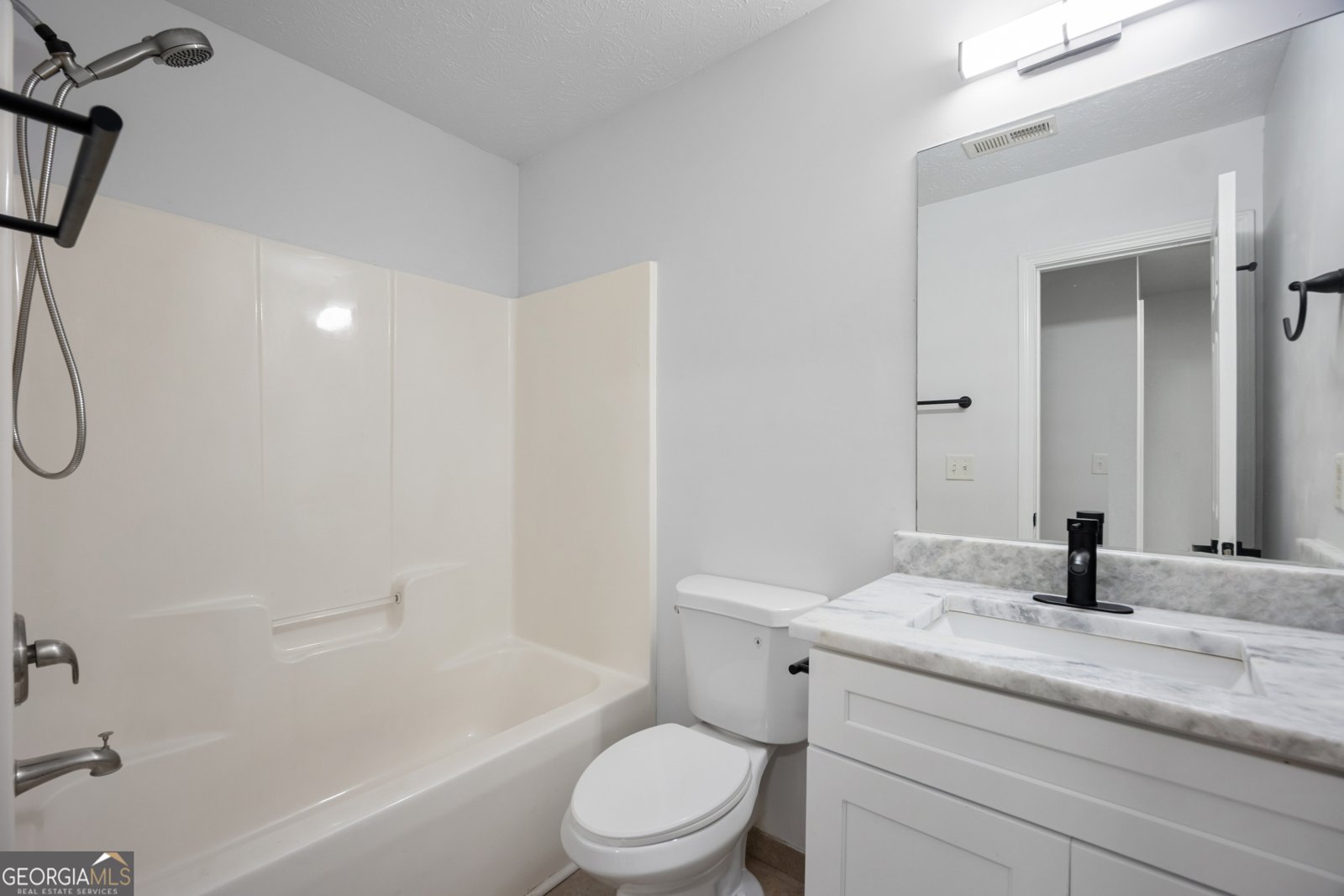304 Klinetop Drive McDonough - 6