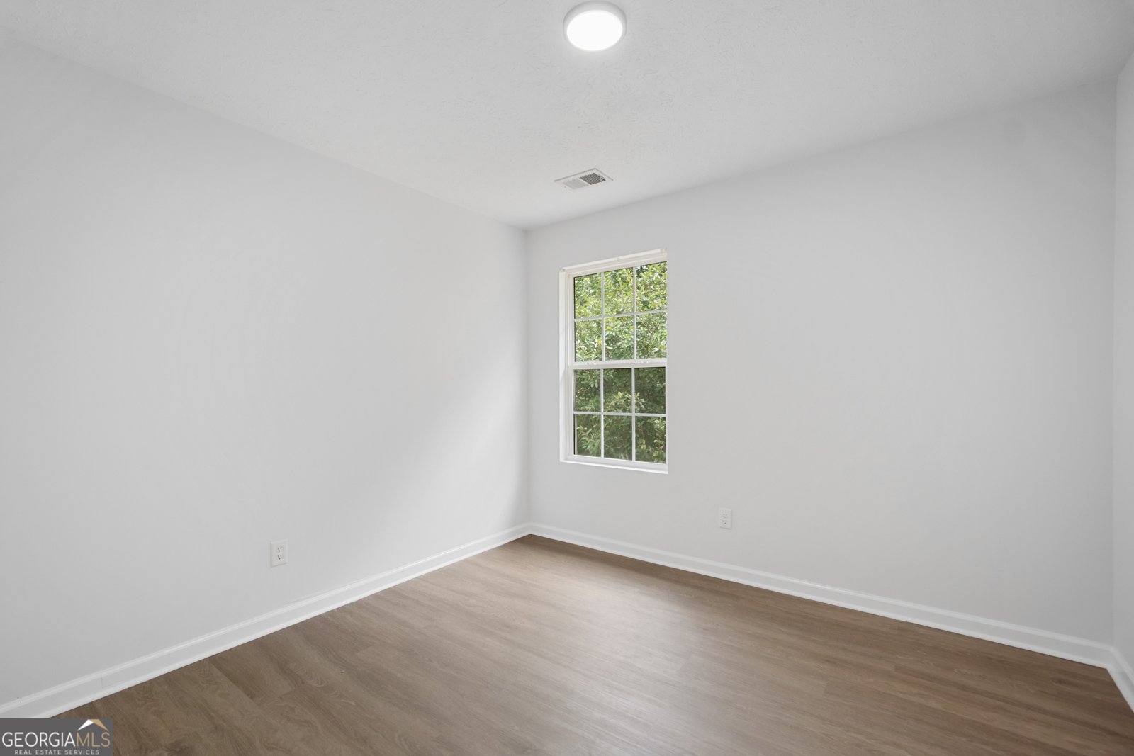 304 Klinetop Drive McDonough - 7