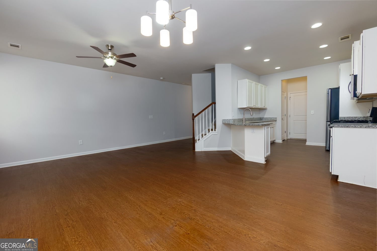 3016 Creekside Overlook Way Austell - 11