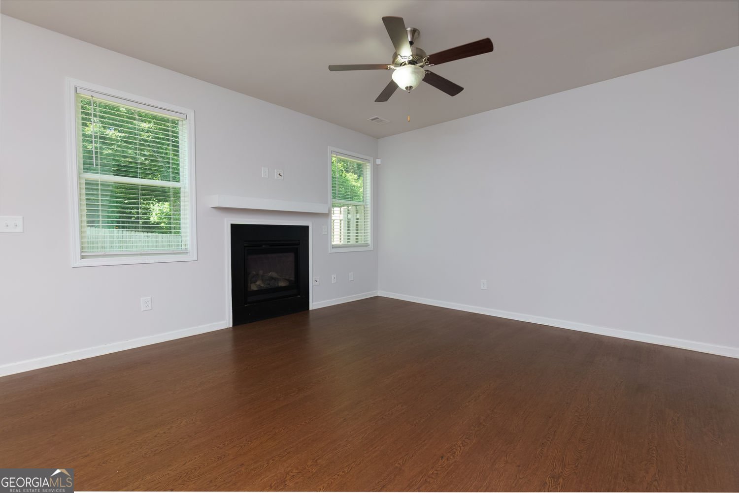 3016 Creekside Overlook Way Austell - 12