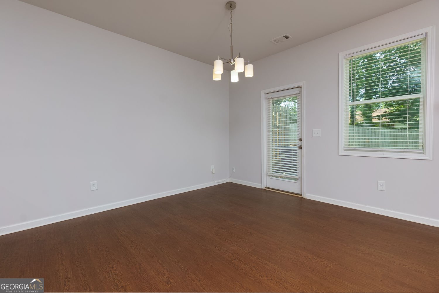 3016 Creekside Overlook Way Austell - 14