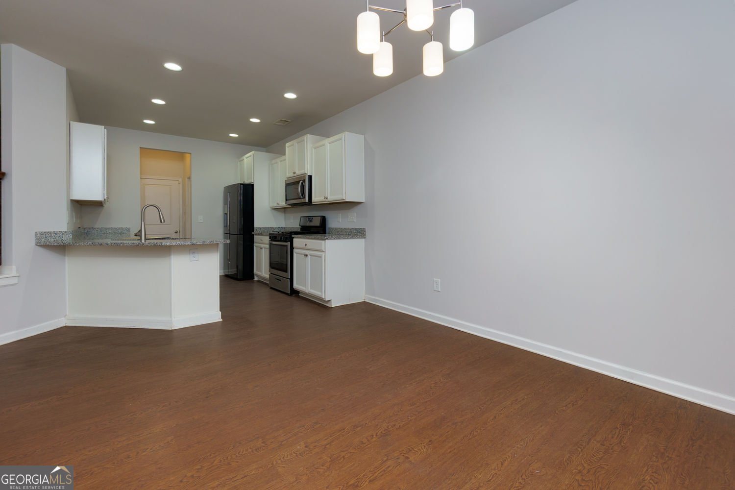 3016 Creekside Overlook Way Austell - 15