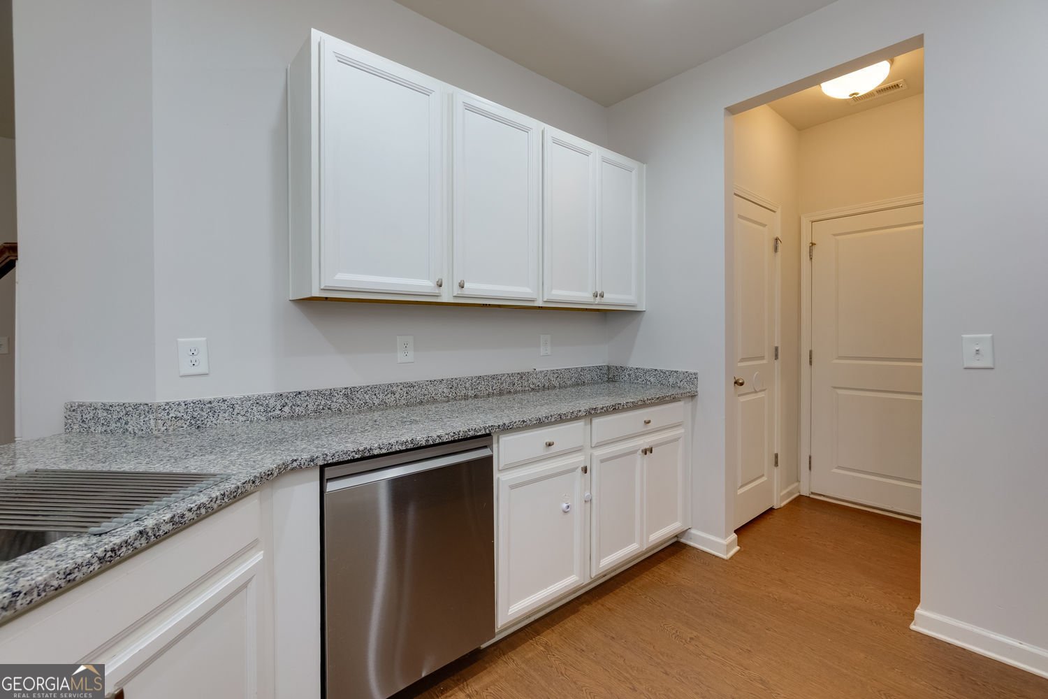 3016 Creekside Overlook Way Austell - 19