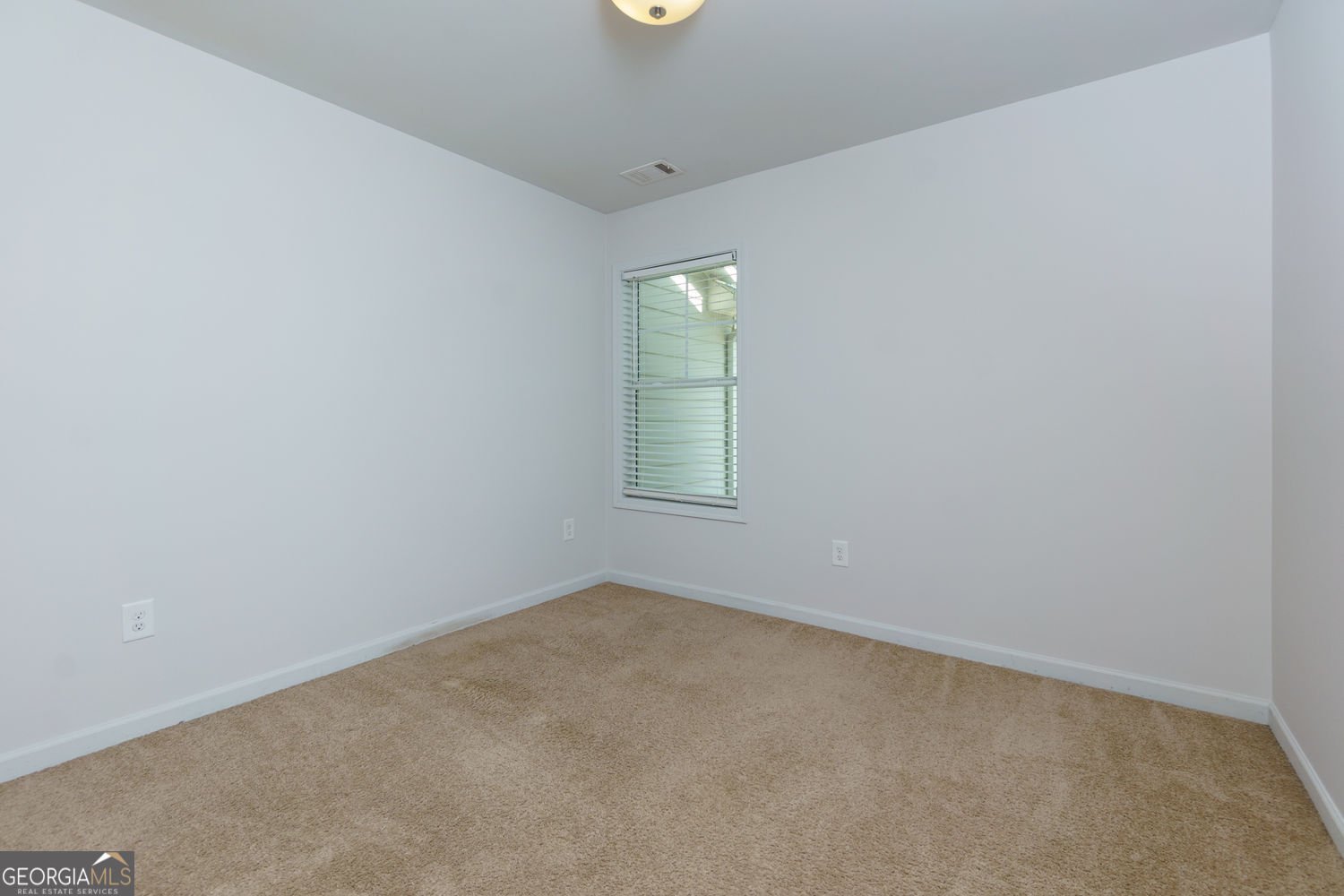 3016 Creekside Overlook Way Austell - 21
