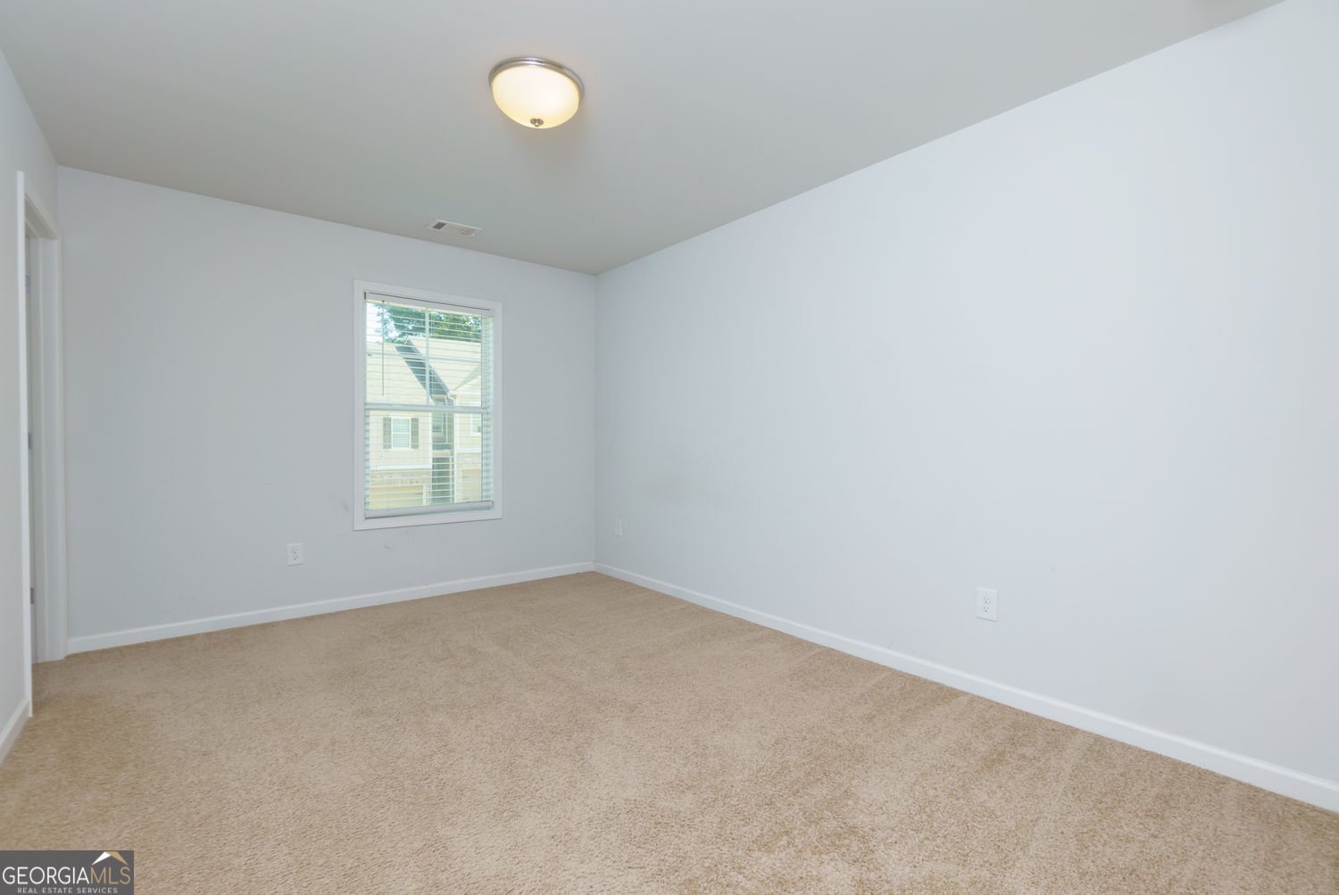 3016 Creekside Overlook Way Austell - 22