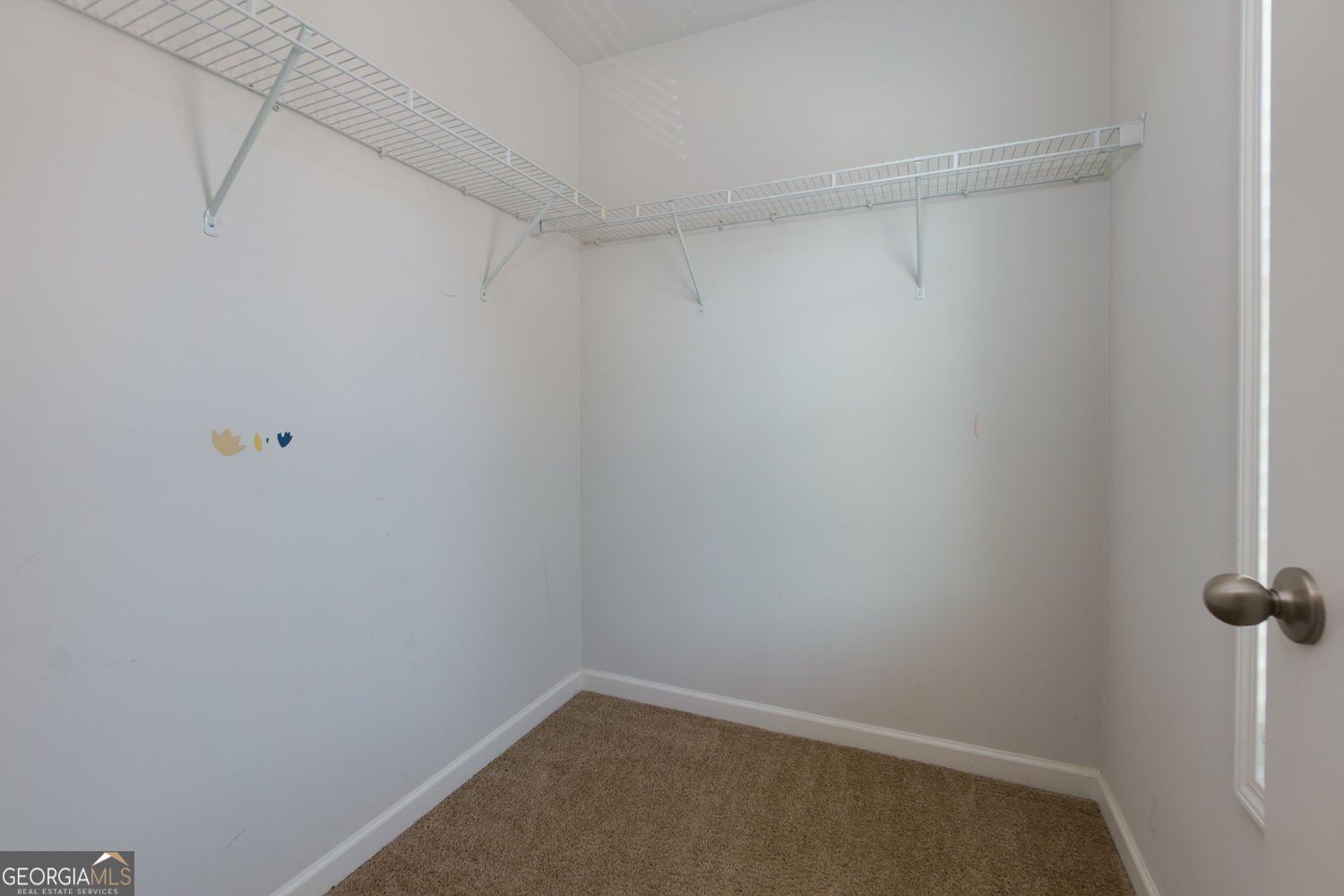3016 Creekside Overlook Way Austell - 23