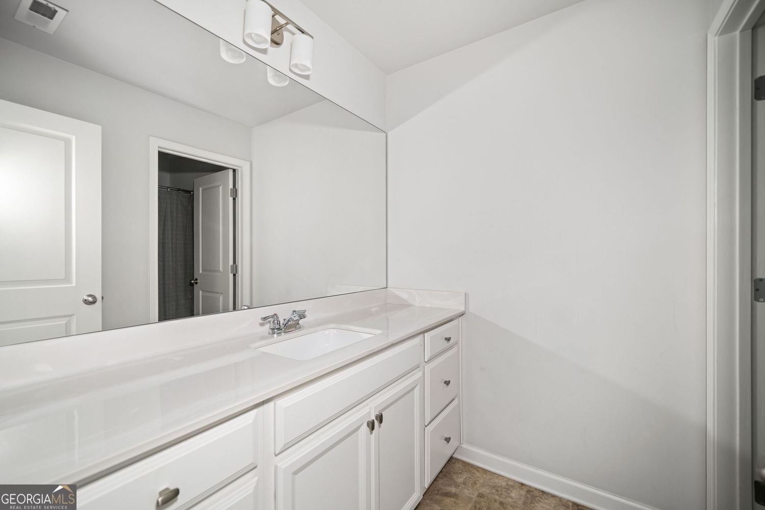 3016 Creekside Overlook Way Austell - 24