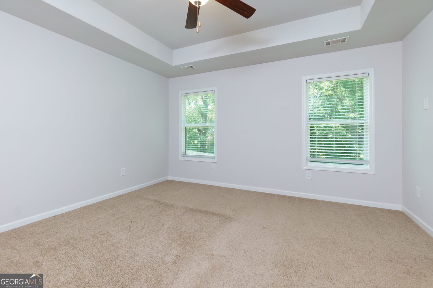3016 Creekside Overlook Way Austell - 26