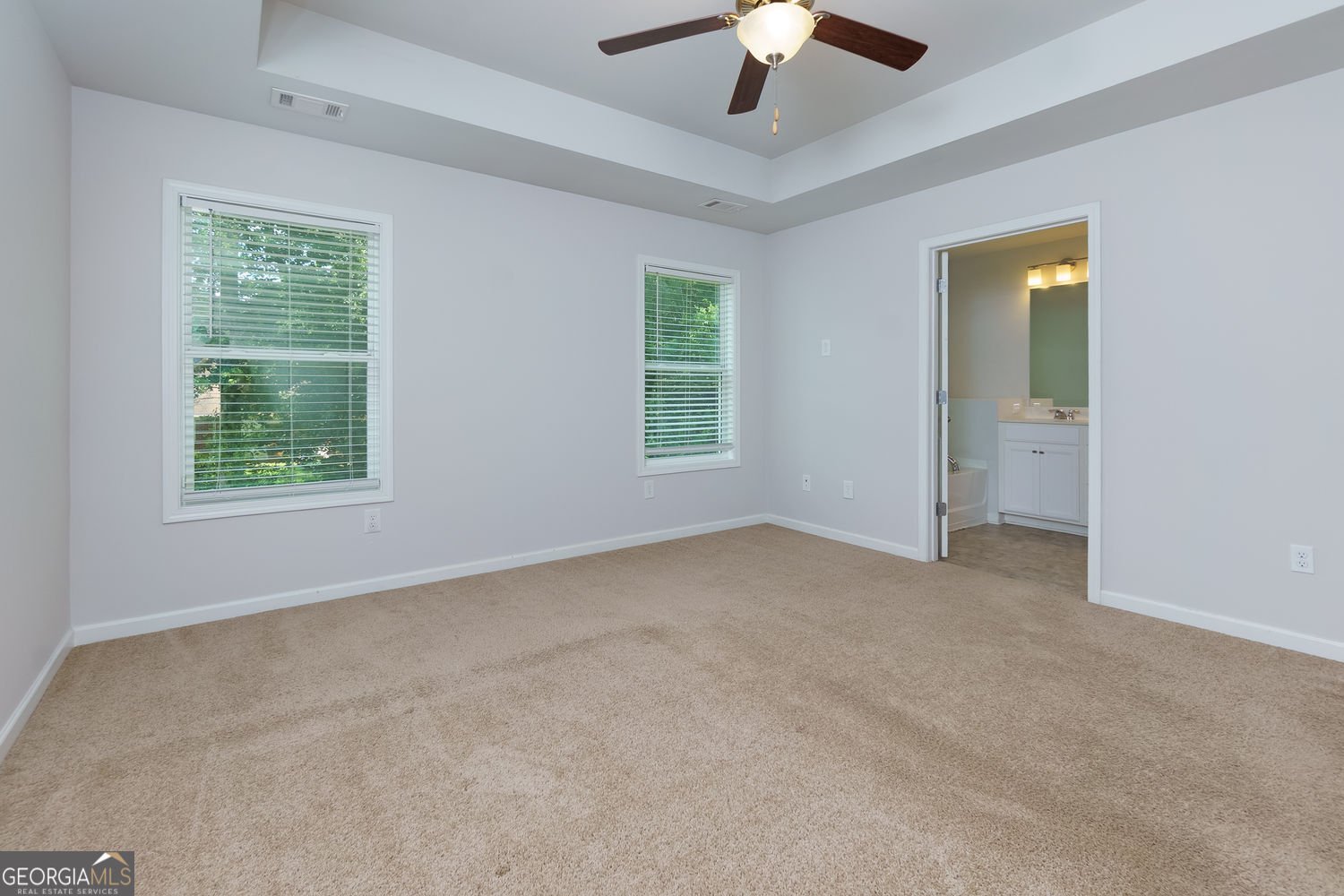3016 Creekside Overlook Way Austell - 27