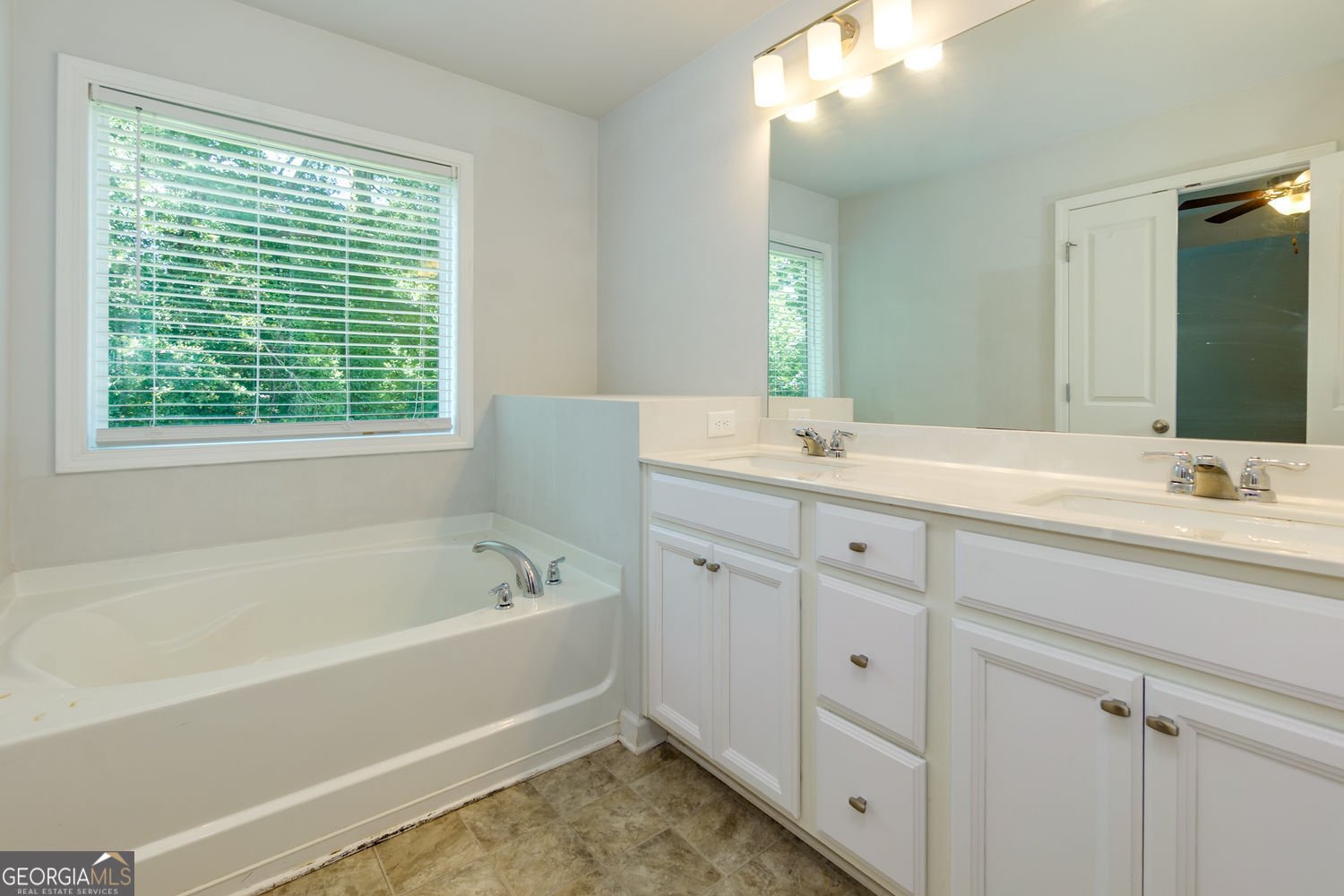 3016 Creekside Overlook Way Austell - 29