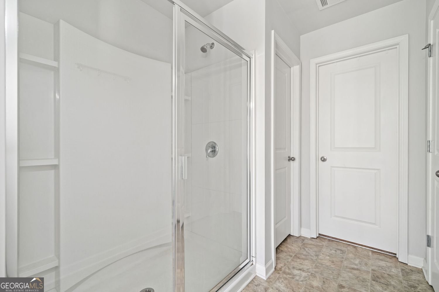 3016 Creekside Overlook Way Austell - 30